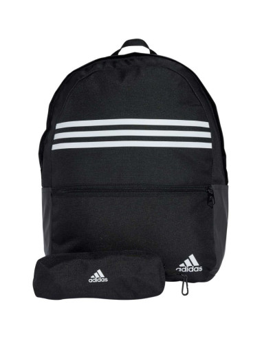 Plecak adidas classic horizontal 3-s