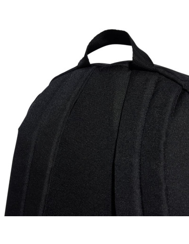 Plecak adidas classic horizontal 3-s