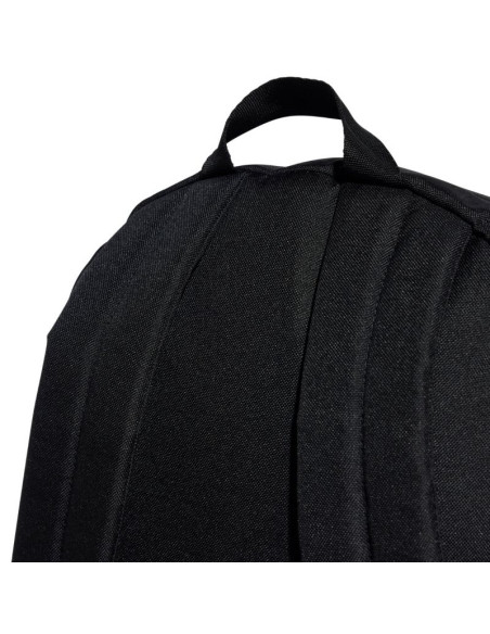 Plecak adidas classic horizontal 3-s