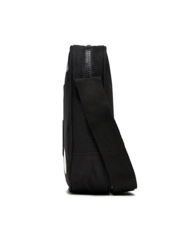 Saszetka ellesse vizvo medium item bag