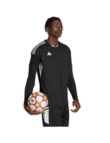 Koszulka adidas techfit aeroready long sleeve tee m