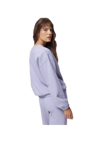 Bluza outhorn f663 w othaw23tswsf663