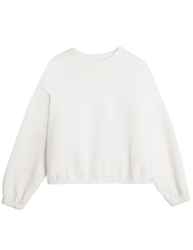 Bluza outhorn f663 w othaw23tswsf663