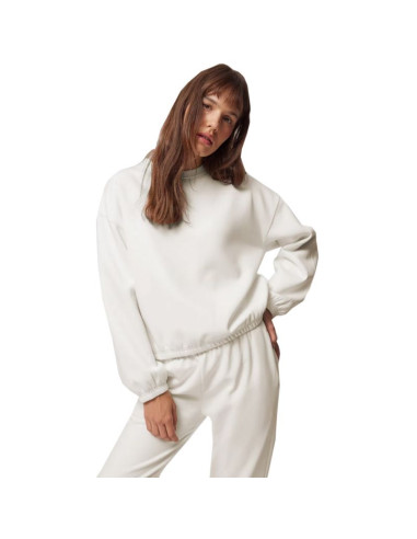 Bluza outhorn f663 w othaw23tswsf663