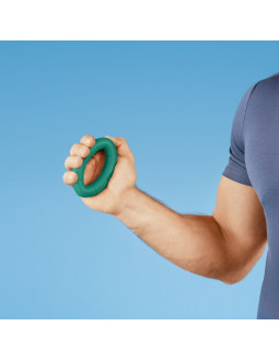 Ściskacz do dłoni spokey hand power 2