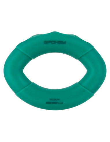 Ściskacz do dłoni spokey hand power