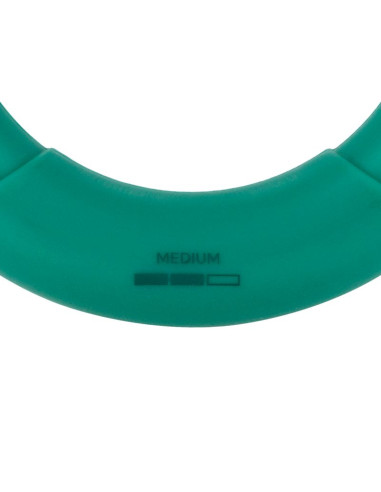 Ściskacz do dłoni spokey hand power