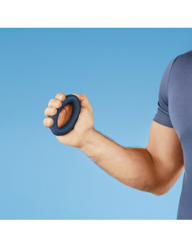 Ściskacz do dłoni spokey hand power