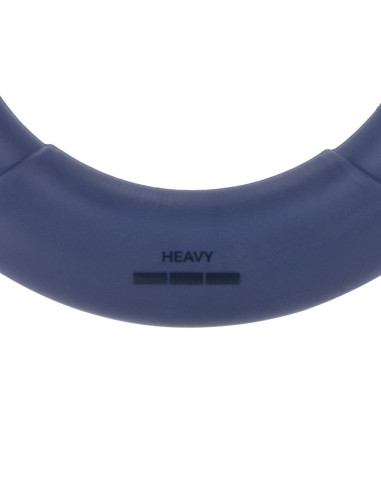 Ściskacz do dłoni spokey hand power