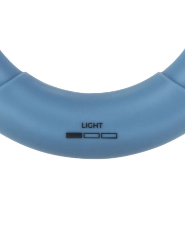 Ściskacz do dłoni spokey hand power