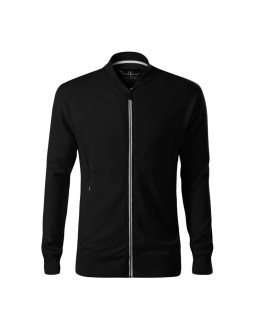 Bluza malfini bomber m