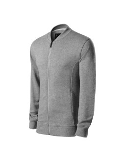 Bluza malfini bomber m 2