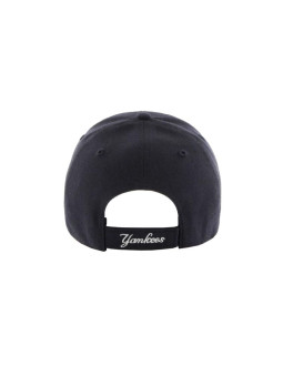Czapka z daszkiem 47 brand mlb new york yankees cap b-mvp17wbv-hm 2