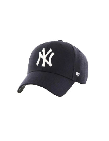 Czapka z daszkiem 47 brand mlb new york yankees cap b-mvp17wbv-hm