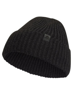 Czapka adidas cuff beanie