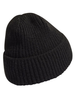 Czapka adidas cuff beanie 2