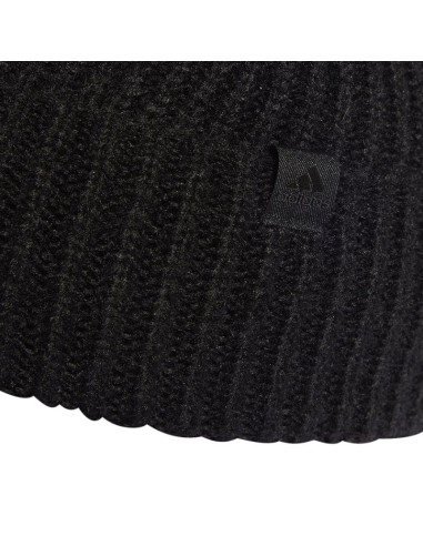 Czapka adidas cuff beanie