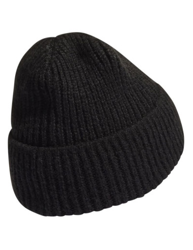Czapka adidas cuff beanie