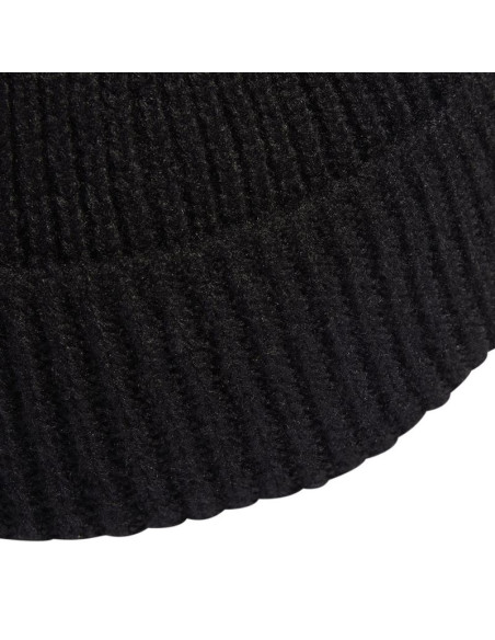 Czapka adidas cuff beanie