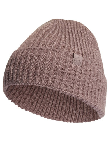Czapka adidas cuff beanie