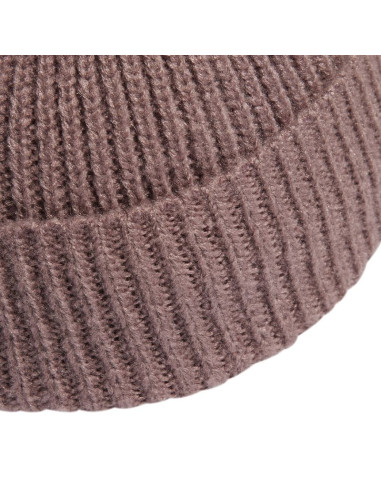 Czapka adidas cuff beanie