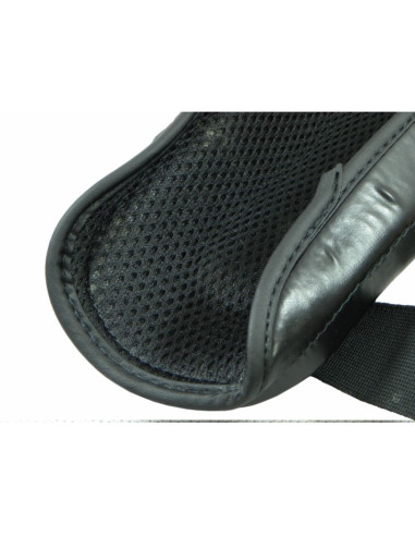 Nagolenniki masters na-junior