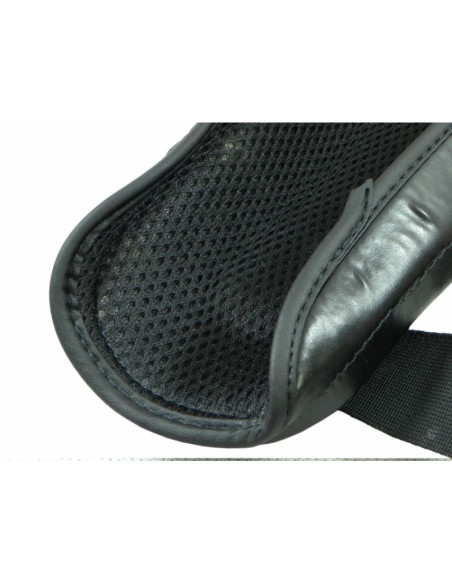 Nagolenniki masters na-junior