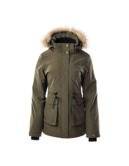 Kurtka iguana nemin w 2