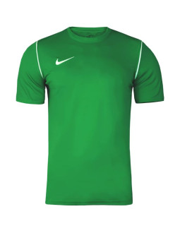 Koszulka nike park 20 jr bv6905 2