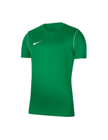 Koszulka nike park 20 jr bv6905