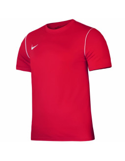 Koszulka nike park 20 jr bv6905 2