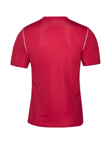 Koszulka nike park 20 jr bv6905