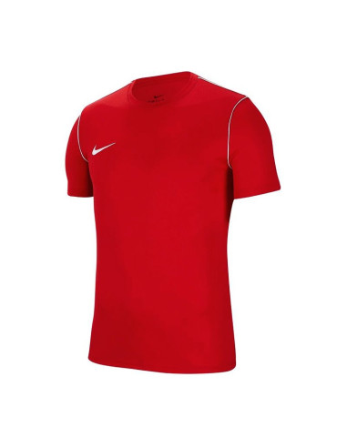 Koszulka nike park 20 jr bv6905
