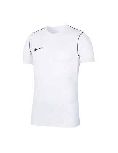 Koszulka nike park 20 jr bv6905