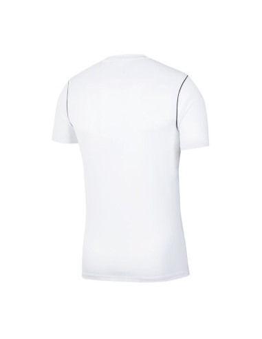 Koszulka nike park 20 jr bv6905