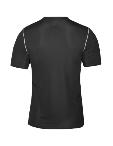 Koszulka nike park 20 jr bv6905