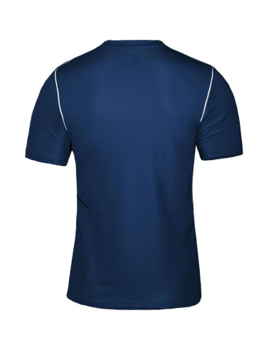 Koszulka nike park 20 jr bv6905