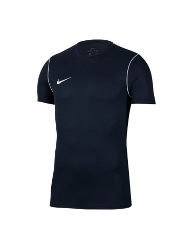 Koszulka nike park 20 jr bv6905