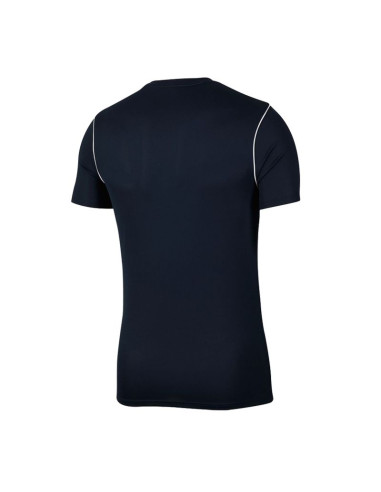 Koszulka nike park 20 jr bv6905