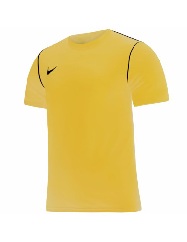 Koszulka nike park 20 jr bv6905