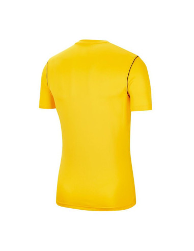 Koszulka nike park 20 jr bv6905