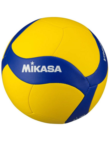 Piłka siatkowa mikasa