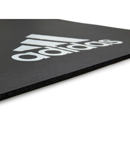 Mata treningowa adidas 7 mm admt