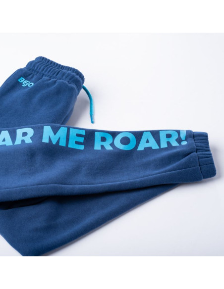 Spodnie bejo liago kdb jr