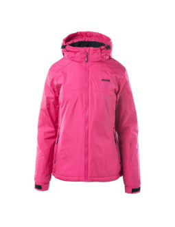 Kurtka ocieplana brugi 2ali w