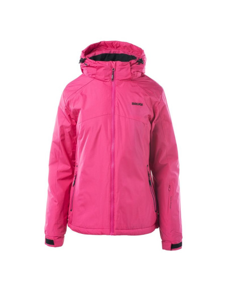 Kurtka ocieplana brugi 2ali w