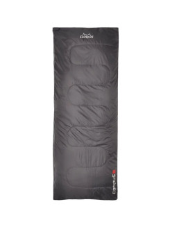 Śpiwór campus slogen 300 right sleeping bag