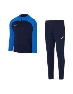 Dres nike dri-fit academy pro jr