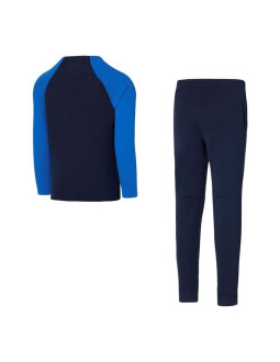 Dres nike dri-fit academy pro jr 2