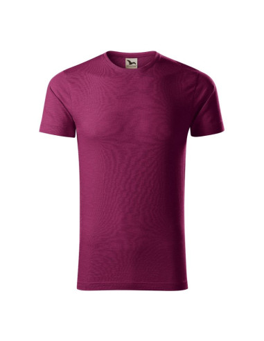 Koszulka malfini native m